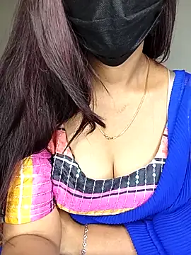 Marathi_Ashu1's cam snapshot