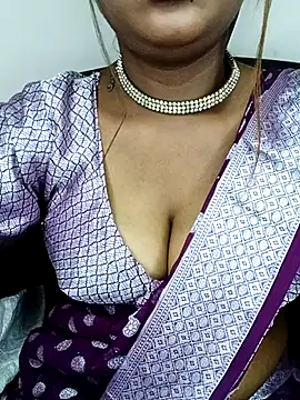 Marathi_gavtami's cam snapshot