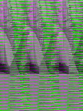 urvashi01224's cam snapshot