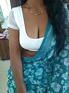 Sravya__'s cam snapshot