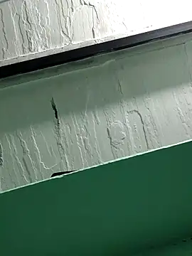 Piya_Bakshi's cam snapshot