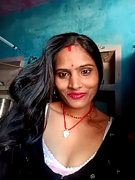 Rt_kinjal's cam snapshot