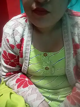 Priya_089's cam snapshot