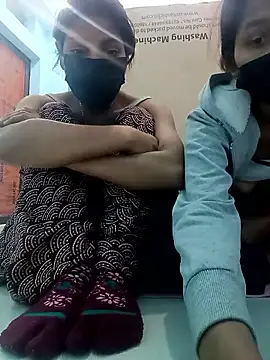 RV_525's cam snapshot