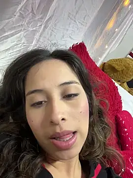 little-Emma live sex cam