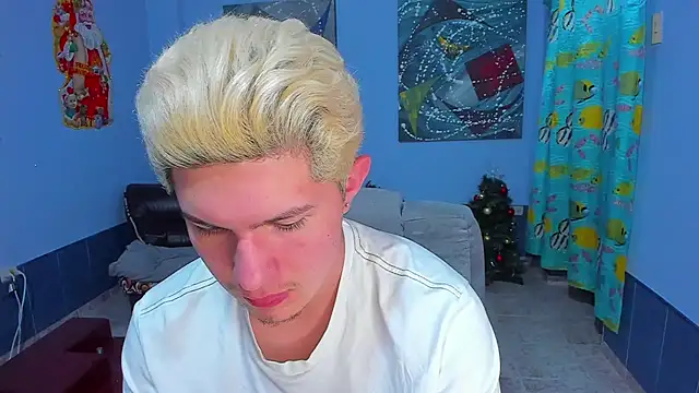 patrik_027 live sex cam