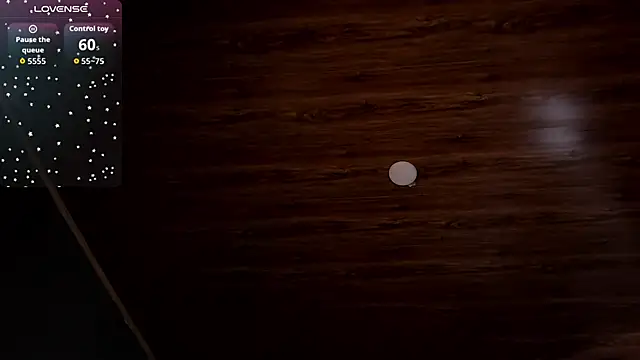 Angel_Snowhotxxx's cam snapshot