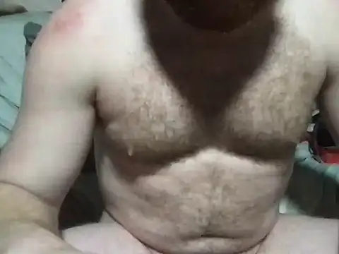 B1gSticc live sex cam