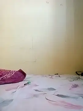 soniya--bhabhi's cam snapshot