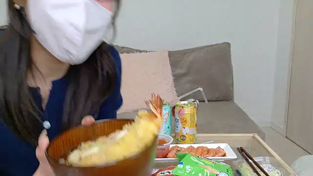 yun_1022's cam snapshot