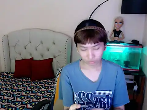 ShantalFoxxy_ live sex cam