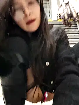 wsyx326 live sex cam