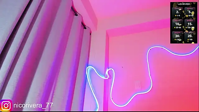 nico_rivera's cam snapshot