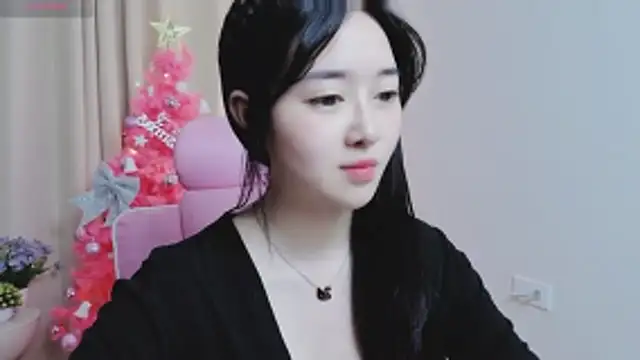 Miu-999's cam snapshot