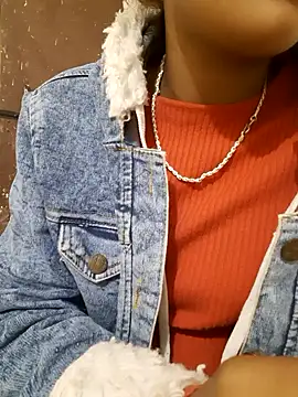 Mahi677's cam snapshot