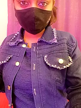 menaxi-baby7's cam snapshot