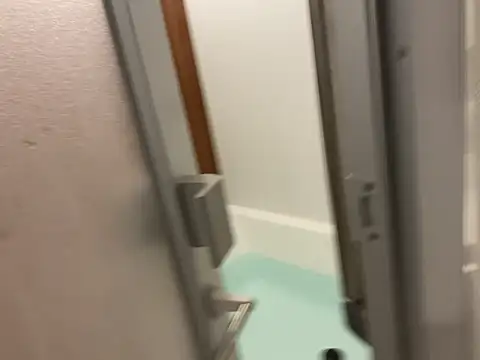 Gokujyo-Namanaka's cam snapshot