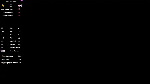 MiaBlanko live sex cam