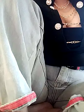 Xukka11's cam snapshot