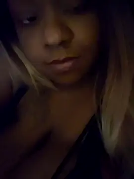 6lue6a6y69 live sex cam