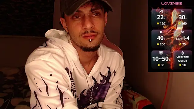 Apolo_S's cam snapshot