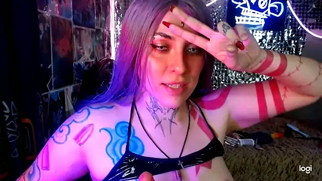 JINX_26 live sex cam