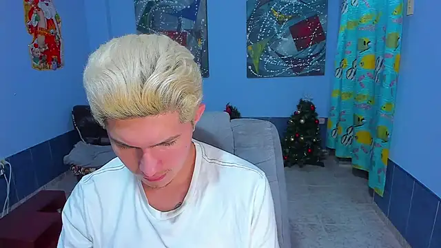 patrik_027's cam snapshot