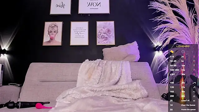 Katia_fire live sex cam