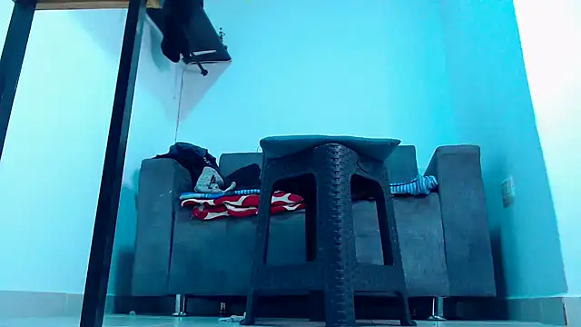 mastersmits live sex cam