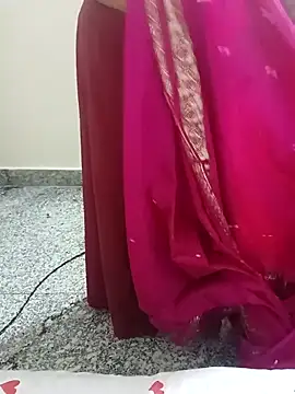 Shanu_Shah's cam snapshot