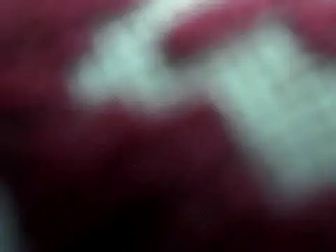 Potti-model-81's cam snapshot