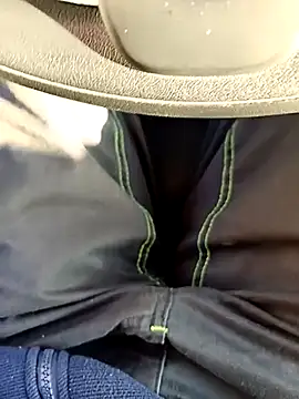 Dam70's cam snapshot