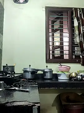 laxmipriya143's cam snapshot