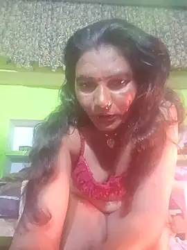 FIVAA's cam snapshot