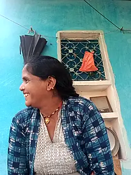 Mohni_cute's cam snapshot