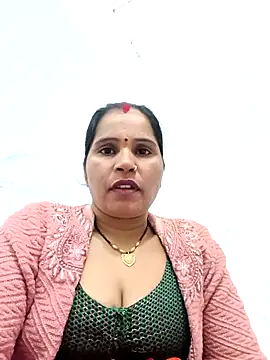 Nm_sanjna's cam snapshot