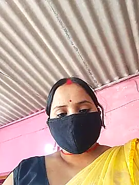 Cr_sonam's cam snapshot