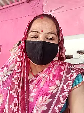 Ut_kanchna's cam snapshot