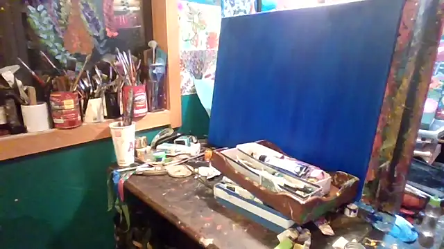 2099RivenXXX's cam snapshot