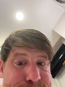 BamaBoi40AL's cam snapshot