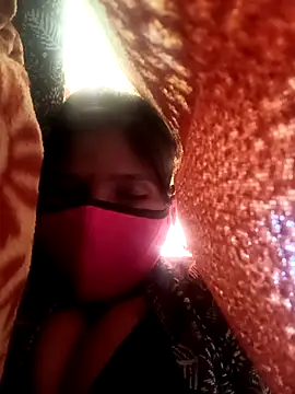 Sundar_kanyaa live sex cam