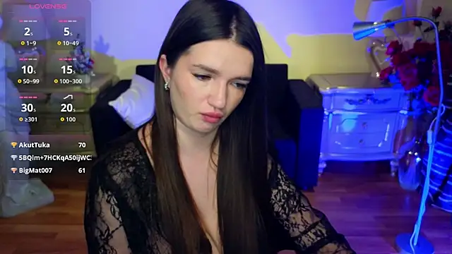 rokroxy live sex cam