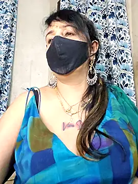 cute-tanvi's cam snapshot