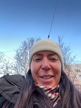 eveangelll live sex cam