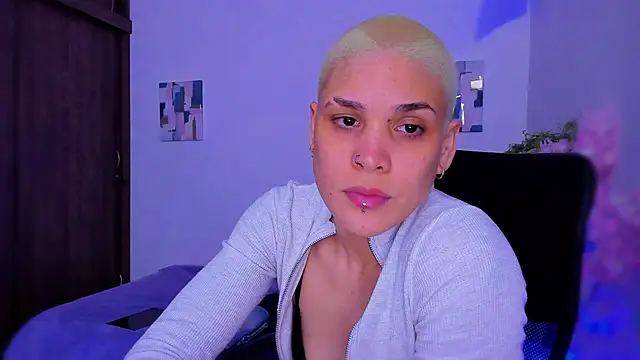 Charlee_pink live sex cam