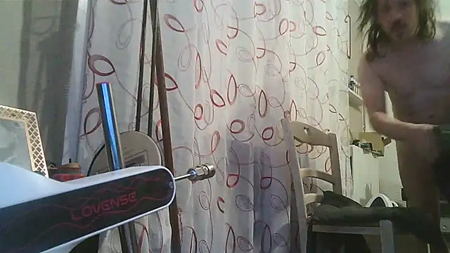 cyril020202 live sex cam