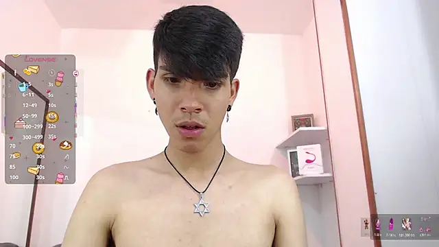 David_925_ live sex cam