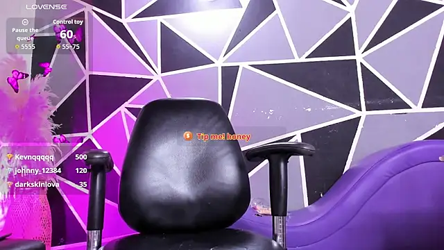 Daye_Sky live sex cam