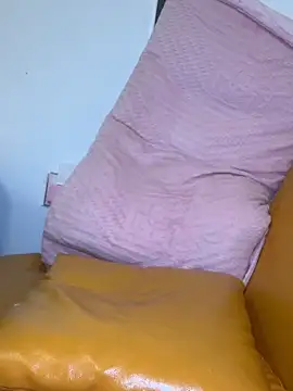 luna-sisi live sex cam