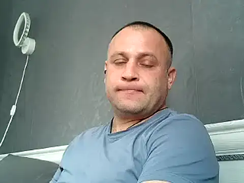 Afonya344's cam snapshot